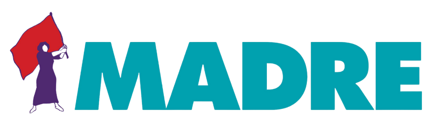 MADRE_logo_2020
