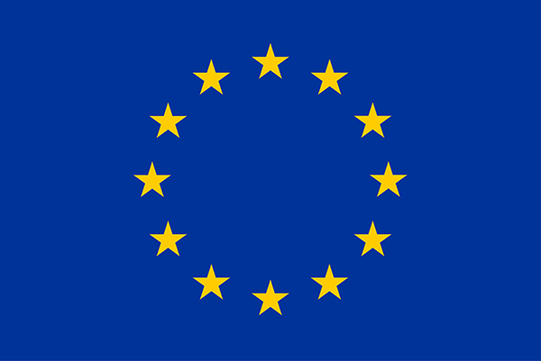 eu_flag (1)