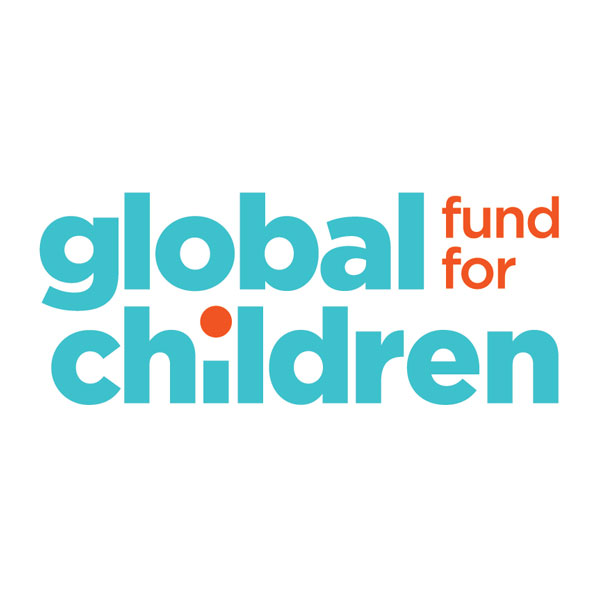 GFC-logo-blue-600px