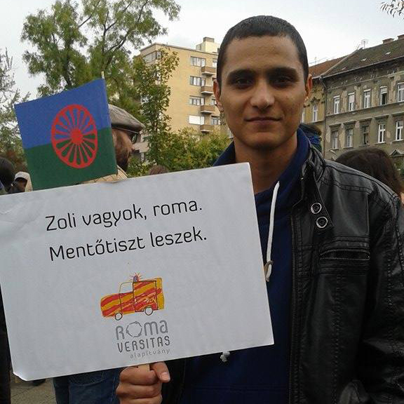 kuldetesunk_01