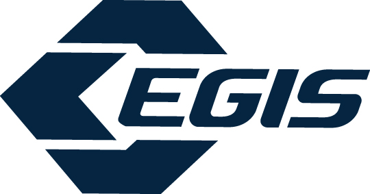 Egis_logo_new-color