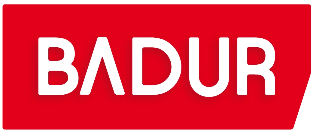 Druck