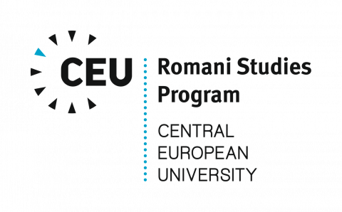 ceu