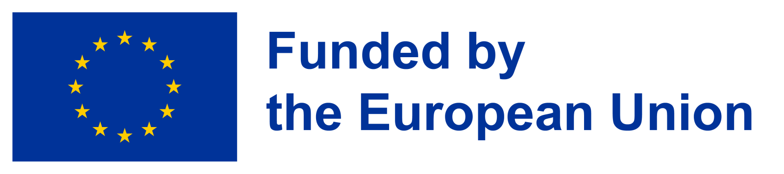 EN_FundedbytheEU_RGB_POS