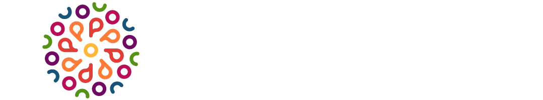 Romaversitas